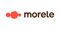 morele.net partnerem dystrybutora IT Incom Group