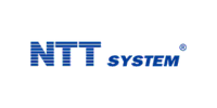 ntt system partnerem dystrybutora IT Incom Group