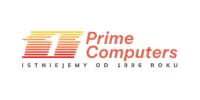 prime computers partnerem dystrybutora IT Incom Group