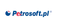 petrosoft partnerem dystrybutora IT Incom Group