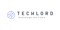 techlord partnerem dystrybutora IT Incom Group