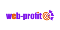 web-profit partnerem dystrybutora IT Incom Group